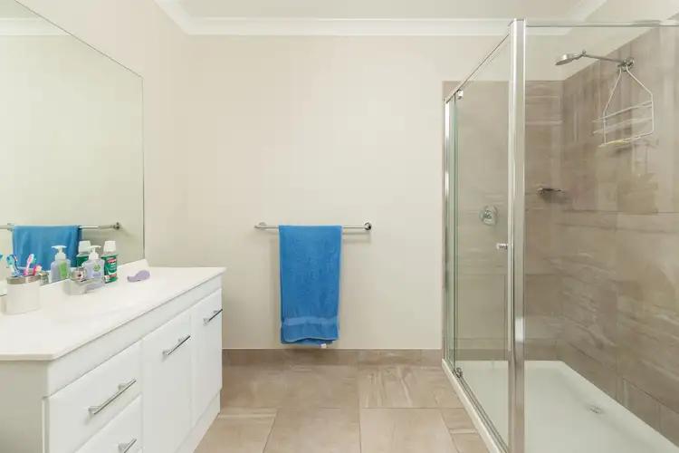 Sixth view of Homely house listing, 18 Jacka Street, Wodonga VIC 3690