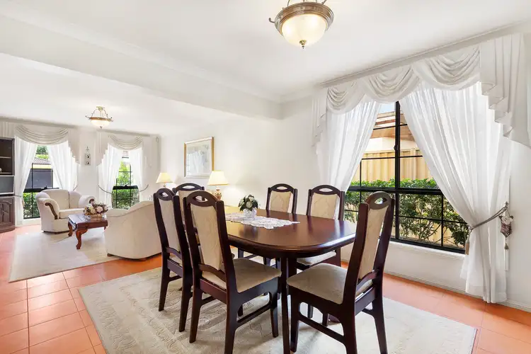 Sixth view of Homely house listing, 26 Darragh Drive, Figtree NSW 2525