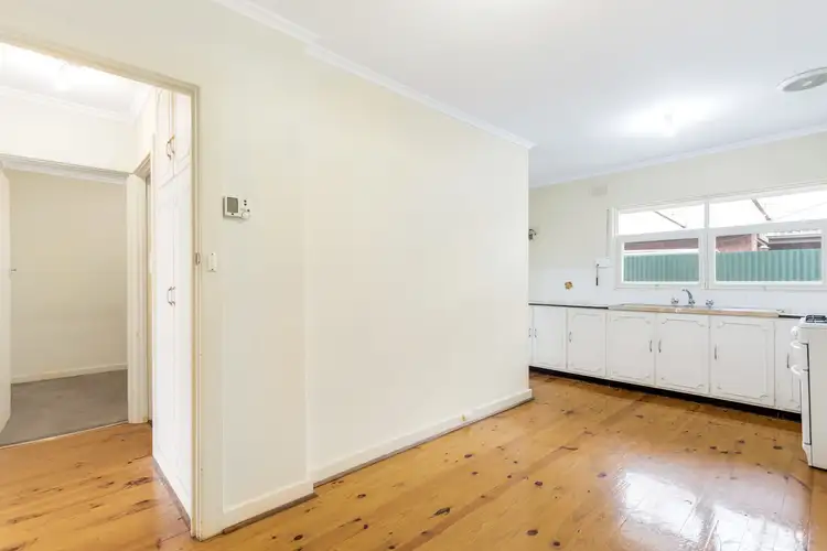 Fourth view of Homely unit listing, 3/1 Sixth Avenue, Glenelg East SA 5045