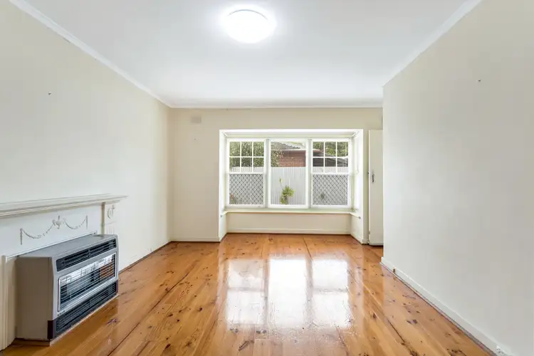 Fifth view of Homely unit listing, 3/1 Sixth Avenue, Glenelg East SA 5045