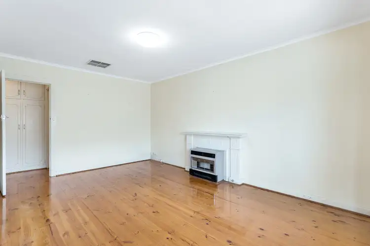 Sixth view of Homely unit listing, 3/1 Sixth Avenue, Glenelg East SA 5045