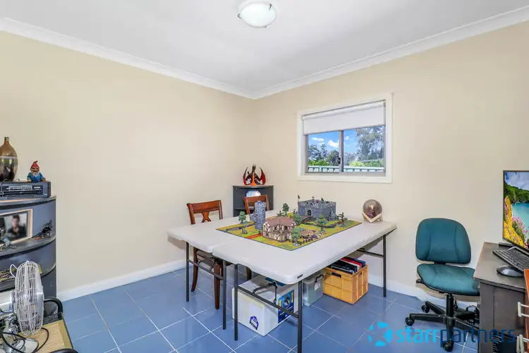 Fifth view of Homely house listing, 75-77 Eton Road, Cambridge Park NSW 2747