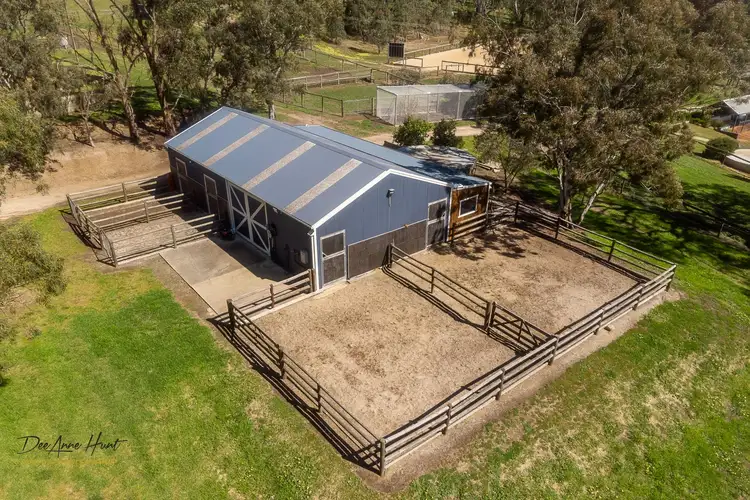 Fourth view of Homely rural property listing, 290 Gemmell Road, Macclesfield SA 5153