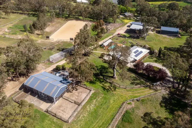 Sixth view of Homely rural property listing, 290 Gemmell Road, Macclesfield SA 5153