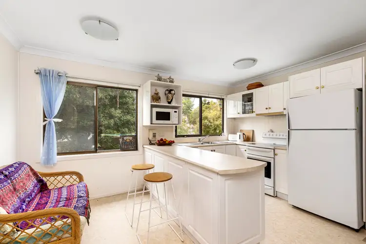 Fifth view of Homely house listing, 3 Arthur Street, Dee Why NSW 2099