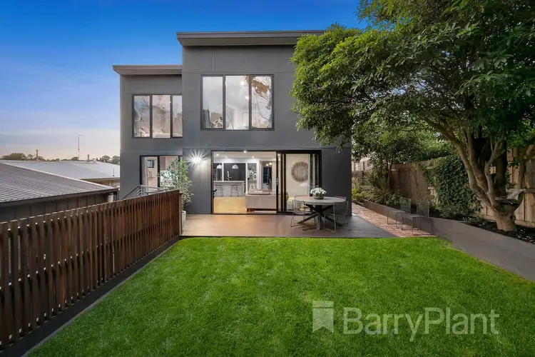 19 Montague Street, Highton VIC 3216
