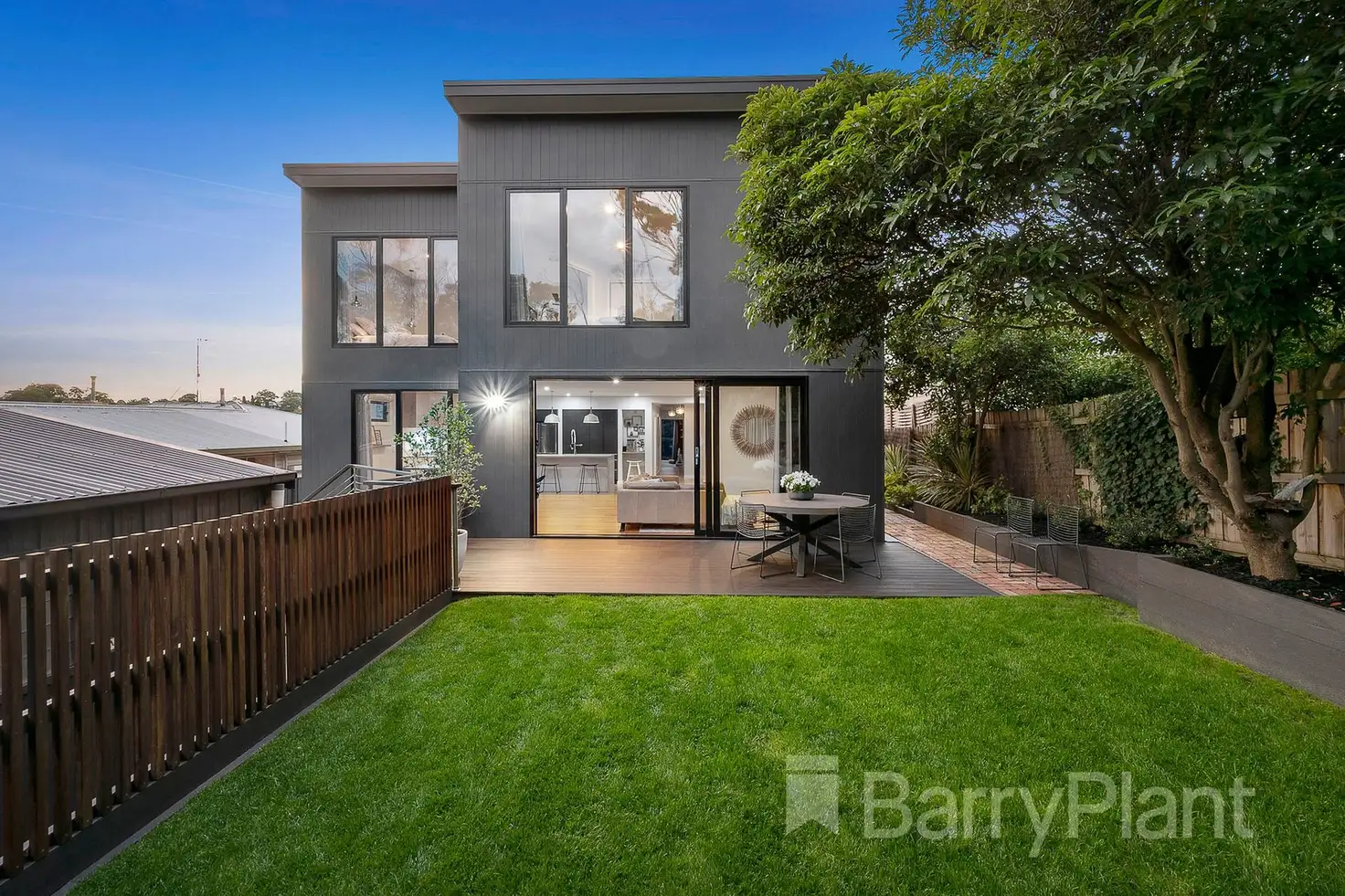 Main view of Homely house listing, 19 Montague Street, Highton VIC 3216