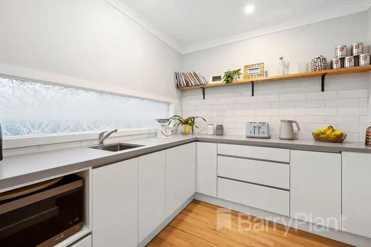 Fourth view of Homely house listing, 19 Montague Street, Highton VIC 3216