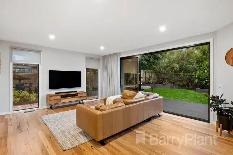 Sixth view of Homely house listing, 19 Montague Street, Highton VIC 3216