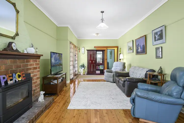 Third view of Homely house listing, 12 Berowra Road, Mount Colah NSW 2079