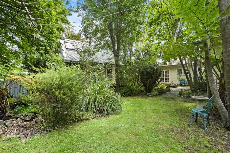 Fourth view of Homely house listing, 12 Berowra Road, Mount Colah NSW 2079