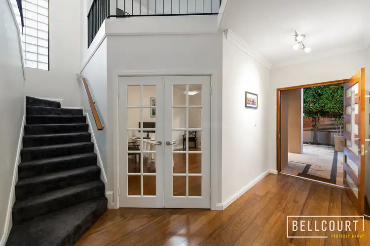 Third view of Homely house listing, 3c Alston Avenue, Como WA 6152