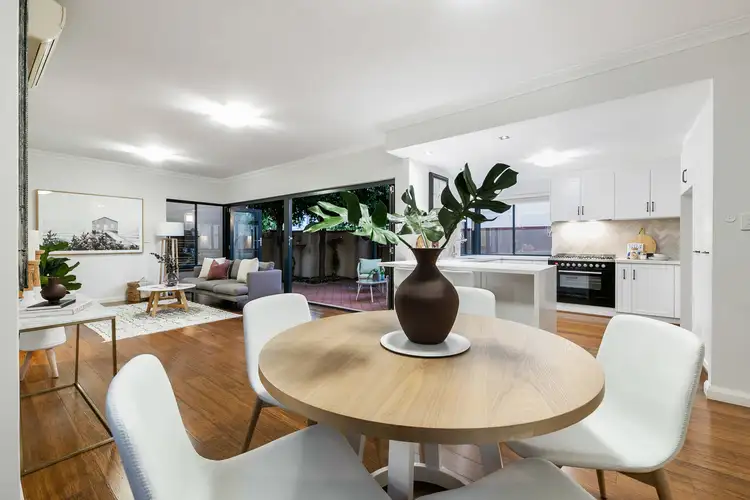 Sixth view of Homely house listing, 3c Alston Avenue, Como WA 6152