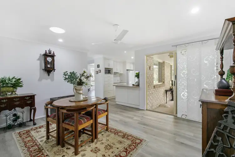 Fourth view of Homely house listing, 9 Montana Drive, Capalaba QLD 4157