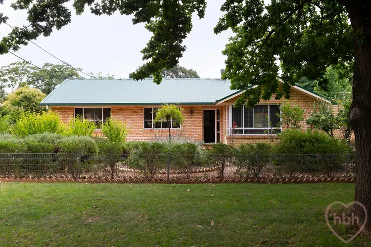 13 Durack Street, Downer ACT 2602