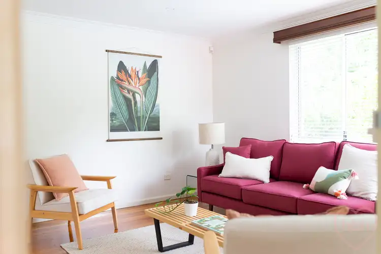 Second view of Homely house listing, 13 Durack Street, Downer ACT 2602