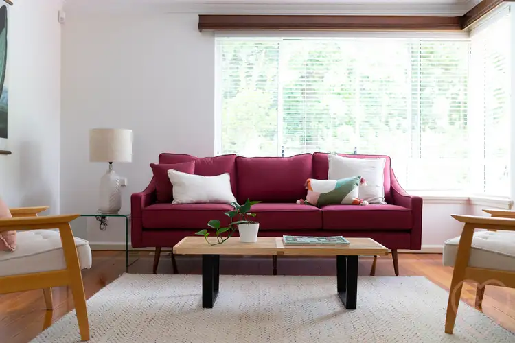 Fourth view of Homely house listing, 13 Durack Street, Downer ACT 2602