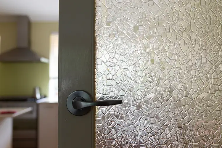 Fifth view of Homely house listing, 13 Durack Street, Downer ACT 2602