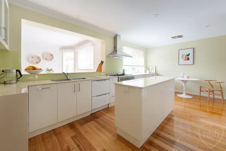 Sixth view of Homely house listing, 13 Durack Street, Downer ACT 2602