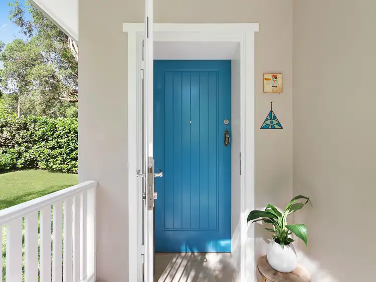 Second view of Homely house listing, 20 Buckra Street, Turramurra NSW 2074