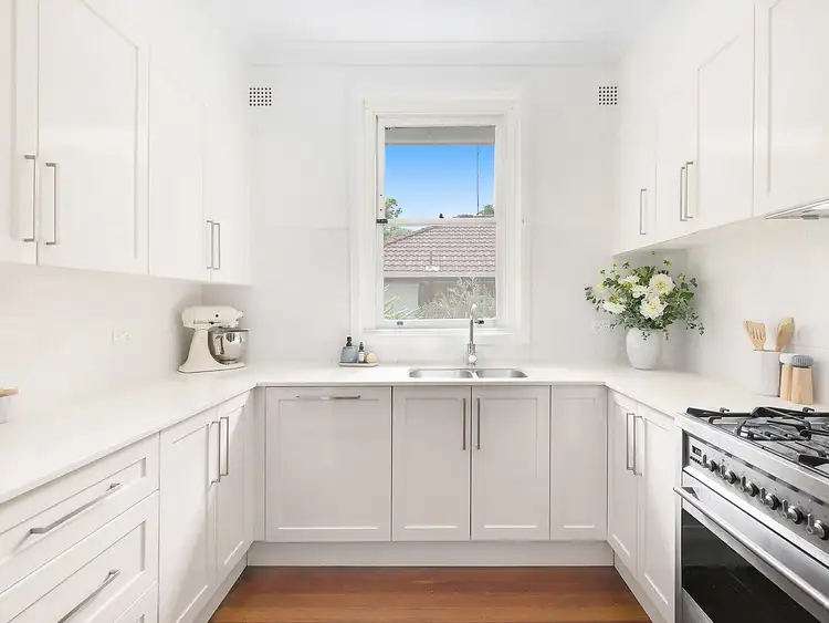 Sixth view of Homely house listing, 20 Buckra Street, Turramurra NSW 2074