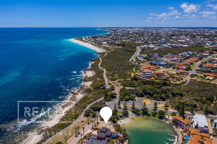 Seventh view of Homely land listing, 1 Clarecastle Retreat, Mindarie WA 6030