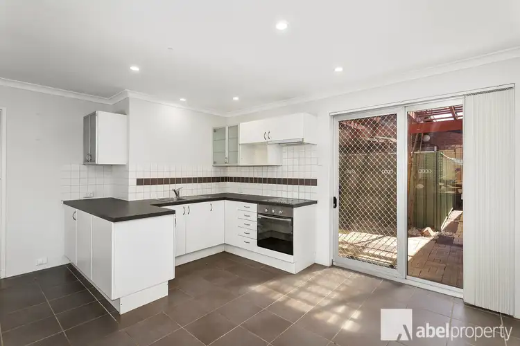 Sixth view of Homely villa listing, 6/117 Royal Street, Tuart Hill WA 6060
