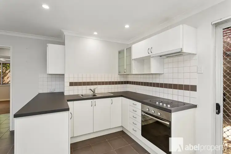Seventh view of Homely villa listing, 6/117 Royal Street, Tuart Hill WA 6060