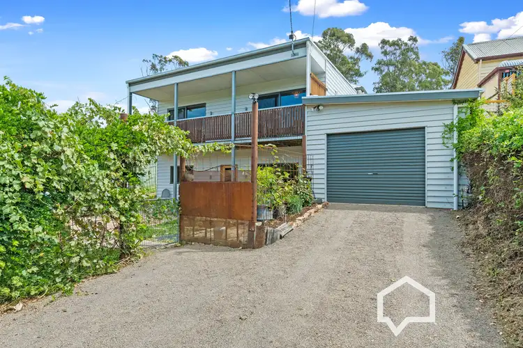 67 Maple Street, Golden Square VIC 3555