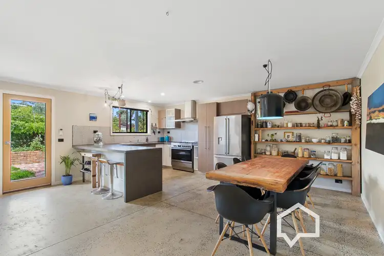 Second view of Homely house listing, 67 Maple Street, Golden Square VIC 3555