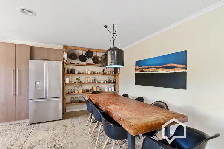 Third view of Homely house listing, 67 Maple Street, Golden Square VIC 3555