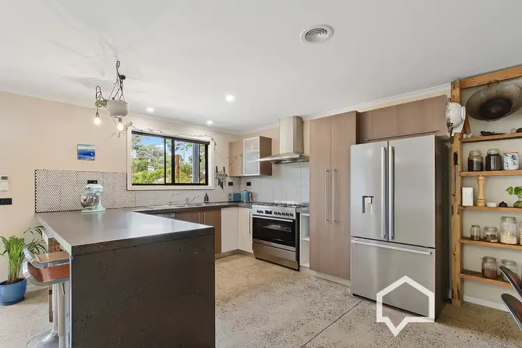 Fourth view of Homely house listing, 67 Maple Street, Golden Square VIC 3555