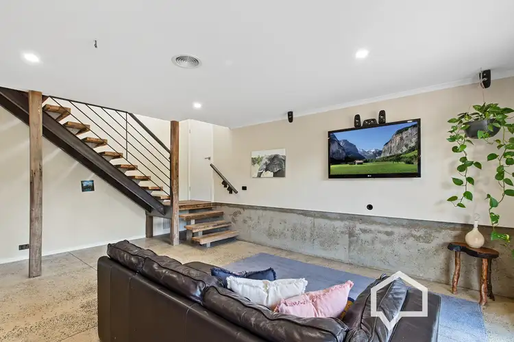 Fifth view of Homely house listing, 67 Maple Street, Golden Square VIC 3555