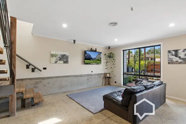 Sixth view of Homely house listing, 67 Maple Street, Golden Square VIC 3555