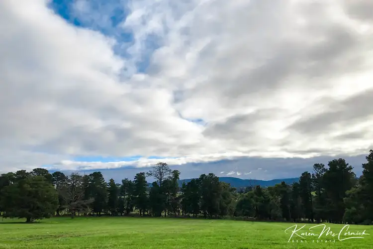 Second view of Homely rural property listing, LOT 25, 24 Barker Road, Garfield VIC 3814