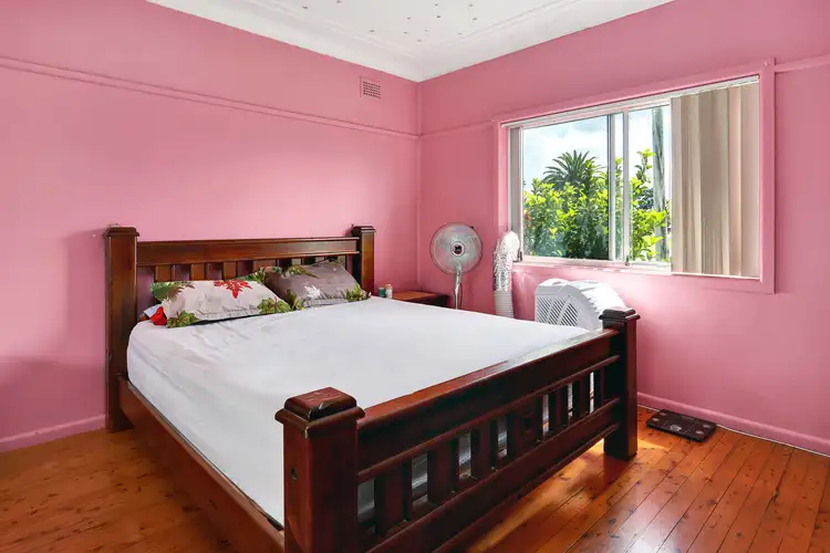 Third view of Homely house listing, 102 Richmond Road, Blacktown NSW 2148