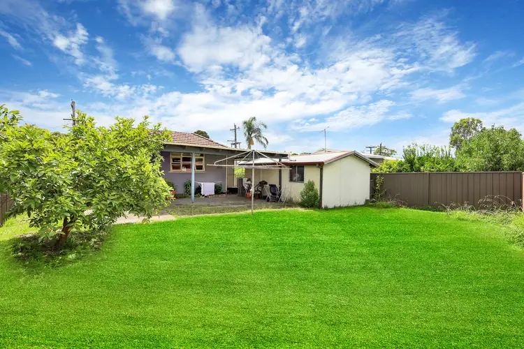Sixth view of Homely house listing, 102 Richmond Road, Blacktown NSW 2148