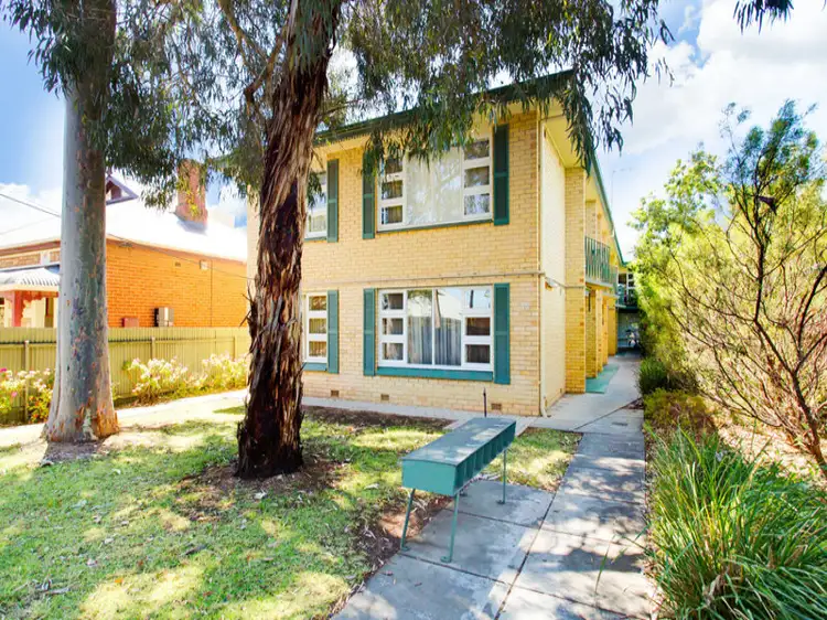 7/36 Byron Road, Black Forest SA 5035