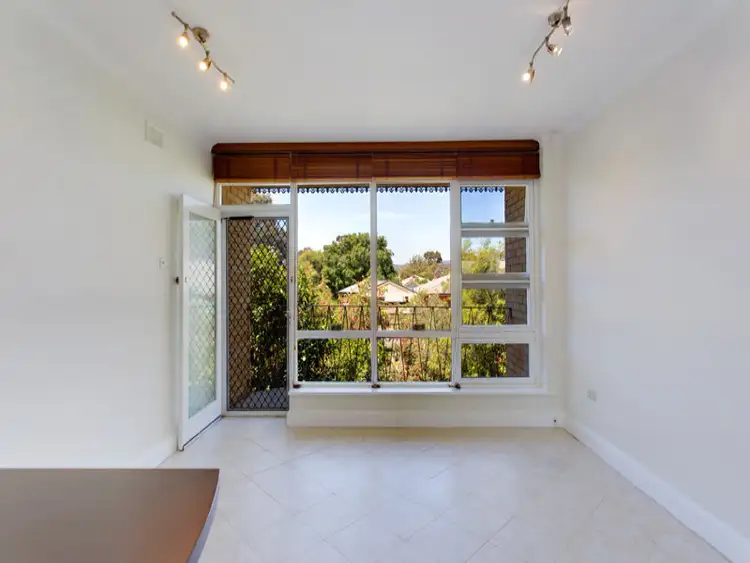 Second view of Homely unit listing, 7/36 Byron Road, Black Forest SA 5035