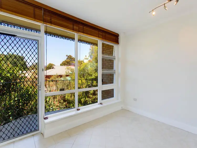 Third view of Homely unit listing, 7/36 Byron Road, Black Forest SA 5035