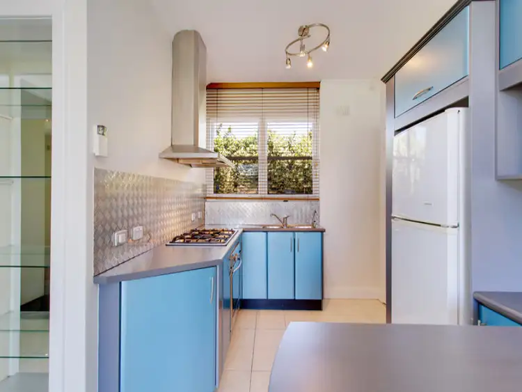 Fourth view of Homely unit listing, 7/36 Byron Road, Black Forest SA 5035