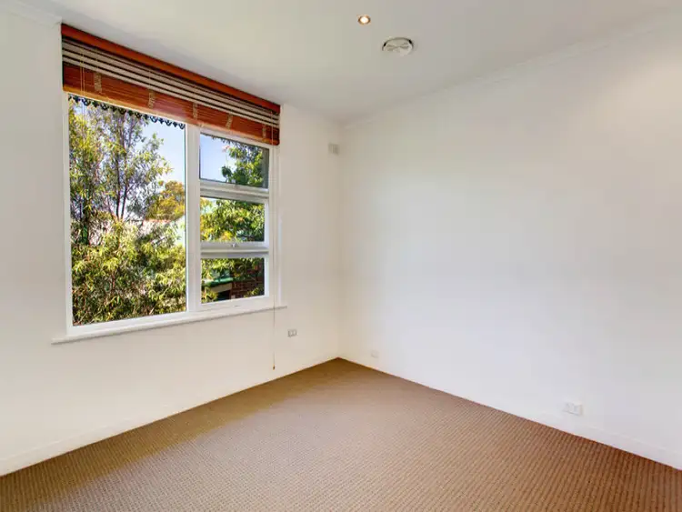 Fifth view of Homely unit listing, 7/36 Byron Road, Black Forest SA 5035