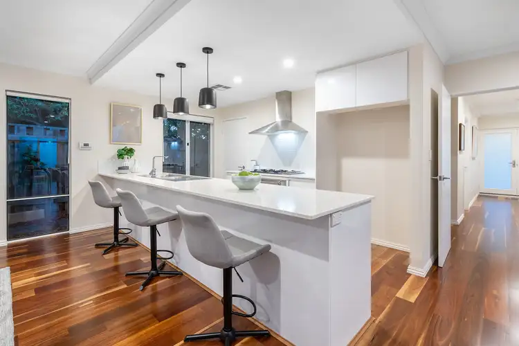 Second view of Homely house listing, 7 Frome Street, Karrinyup WA 6018