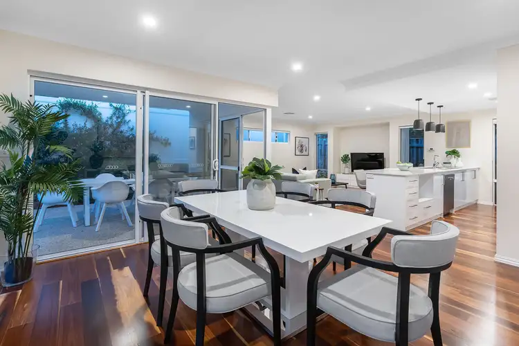Third view of Homely house listing, 7 Frome Street, Karrinyup WA 6018