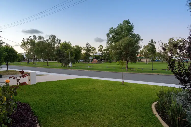 Fourth view of Homely house listing, 7 Frome Street, Karrinyup WA 6018