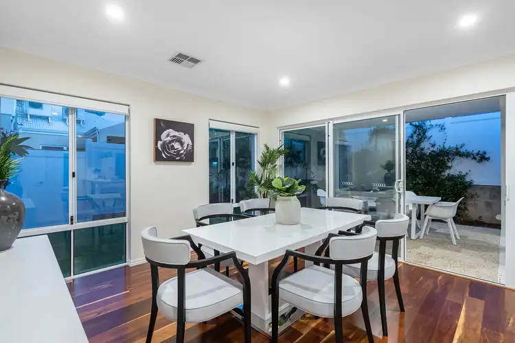 Sixth view of Homely house listing, 7 Frome Street, Karrinyup WA 6018