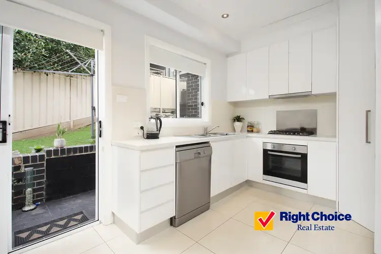 Sixth view of Homely house listing, 2 Waterford Terrace, Albion Park NSW 2527