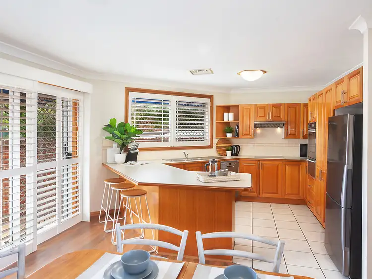 Main view of Homely house listing, 41 Broken Bay Road, Ettalong Beach NSW 2257