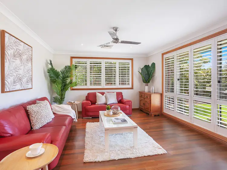 Third view of Homely house listing, 41 Broken Bay Road, Ettalong Beach NSW 2257