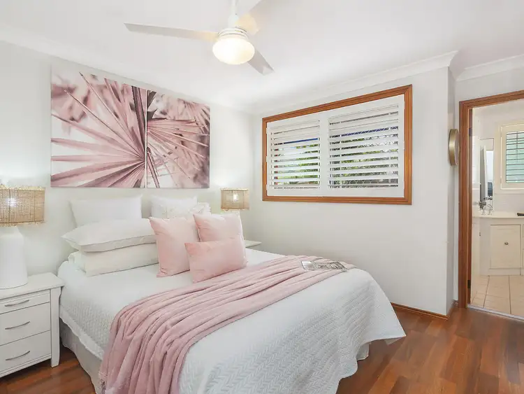 Fifth view of Homely house listing, 41 Broken Bay Road, Ettalong Beach NSW 2257